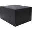 Large 27 Cu Ft Safe With Solid Protection And 23.22 Lb Weight Theft Measures 8.5" X 5.5" 10" Interior Space