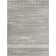 Keyawna Geometric Indoor Rug