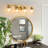 Geneva Dimmable Bathroom Vanity Light Fixtures-501568371-496050017