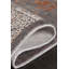 Naysa Solid Colour Area Rug-2043504223