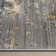 Ladavian Abstract Indoor Rug
