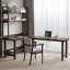 Bureau d'écriture Brownness-1679811726-1679811715