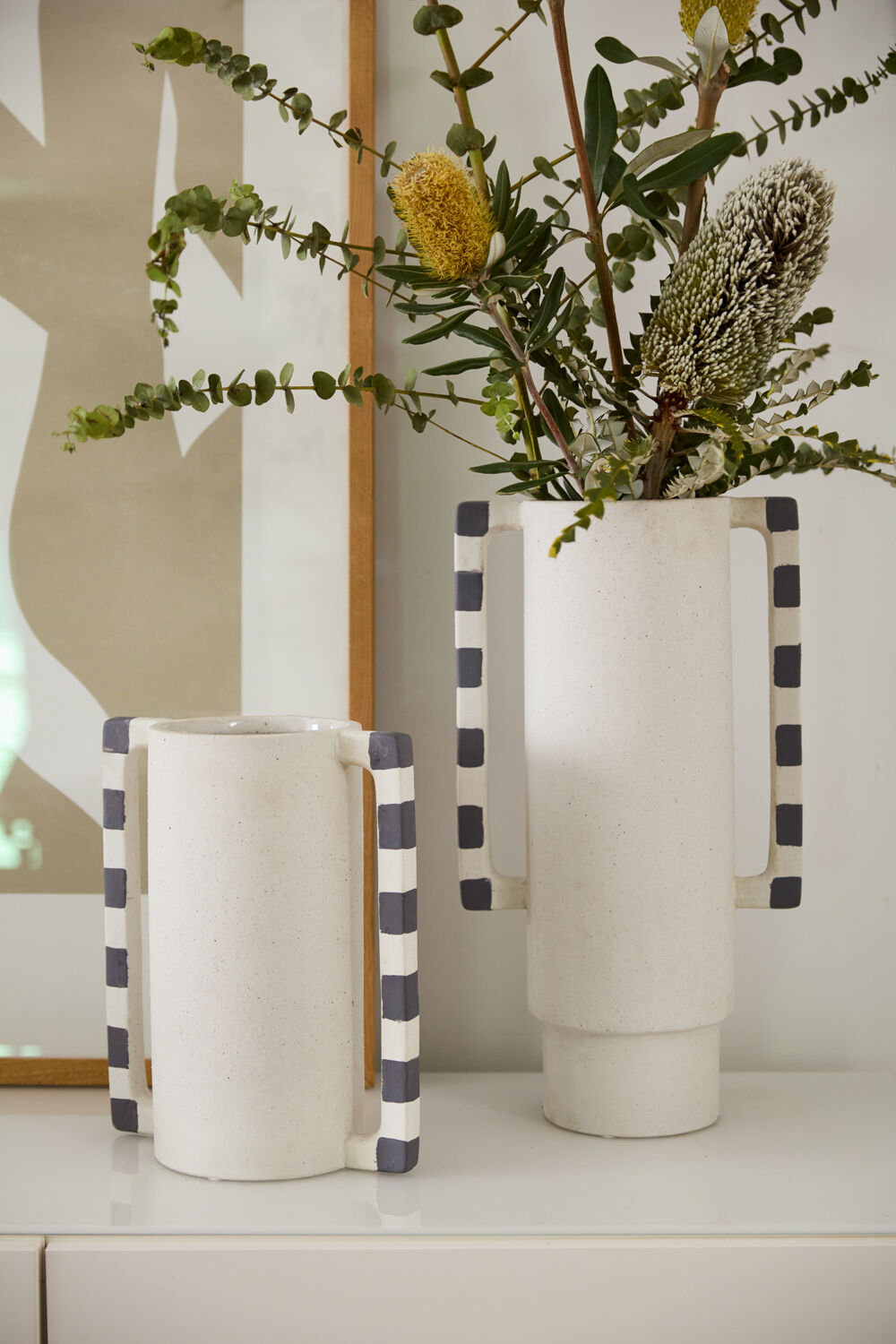 Brody Table Vase