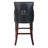 Balyon Upholstered Counter Stool-1659639505-1697523570