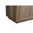 Broadlands 30'' Single Bathroom Vanity with Engineered Marble Top-95599867