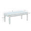 Table basse à miroirs-1832443591