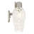 Layton 4-Light Brushed Nickel Vanity Light-128716586-128716589