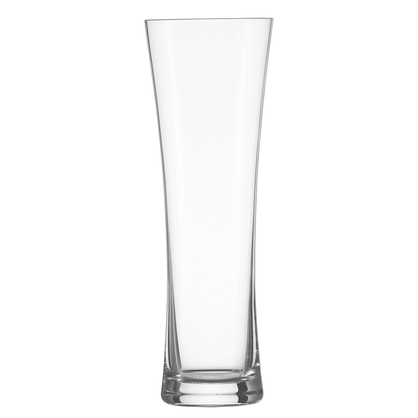 Beer Basic 14 oz. Crystal Wheat Glass