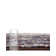 Dimonetta Washable Abstract Indoor Rug