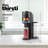 Ninja Thirsti Sparkling & Still Drink System