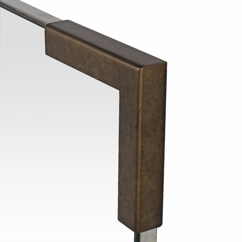 Roth Accent Mirror