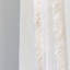 Kendi Macrame Canopy