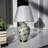 Genna Ceramic Table Lamp