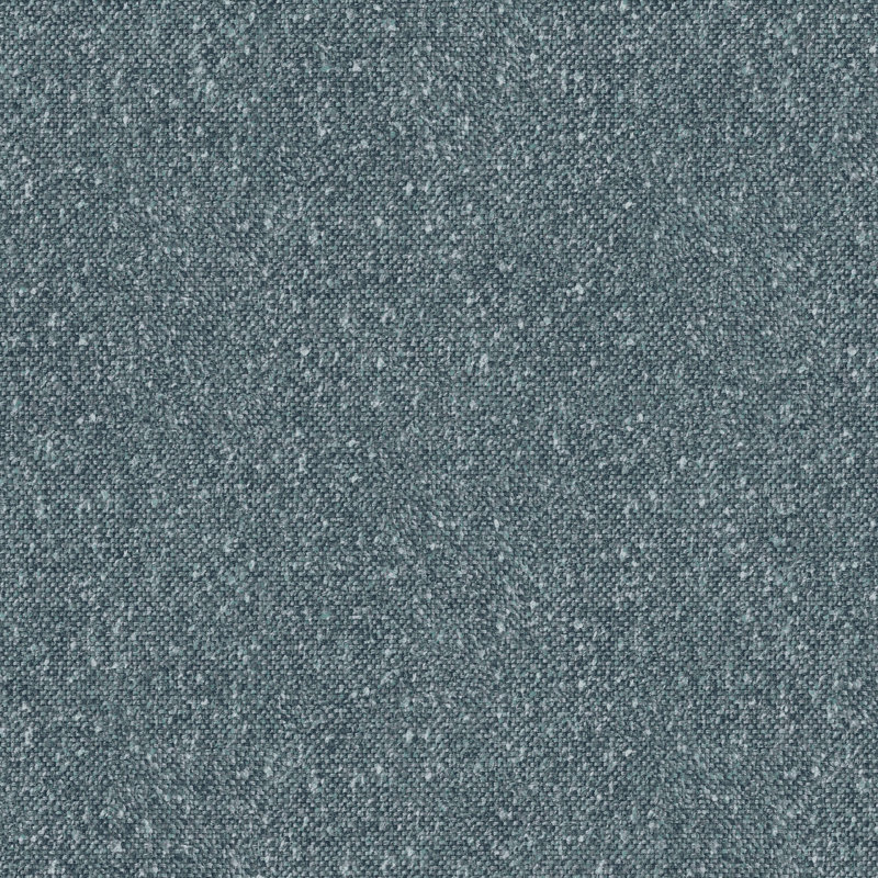 Superfresco Easy Hearthbound Texture Wallpaper, Blue
