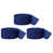 Bleu marine est en rupture de stock
