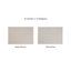 Archippos area rug Machine Woven Rectangle-796501402