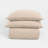 Zenro Standard Sham Set-1076095829-1076095819