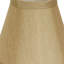 Ensemble de 6 abat-jour sans lustre-109762922-109762924
