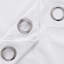 Rideau en polyester Tires-676876700-676876701