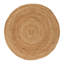 Juna Brown Rug-1549440883