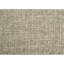 Chaise d'appoint en tissu (ensemble de 2)