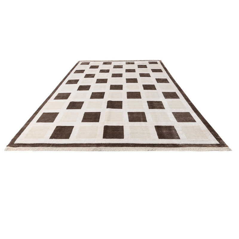 8x12 Philip Multi Rug