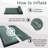 1 Person Tent-85272211