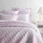 Quilt Set