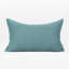 Kirkby Rectangular Cushion Cover