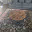 Photos des clients 1 de 1