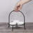 Creative Home Condiment Server