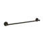 AstorTowel Bar-1543136053-1536281464