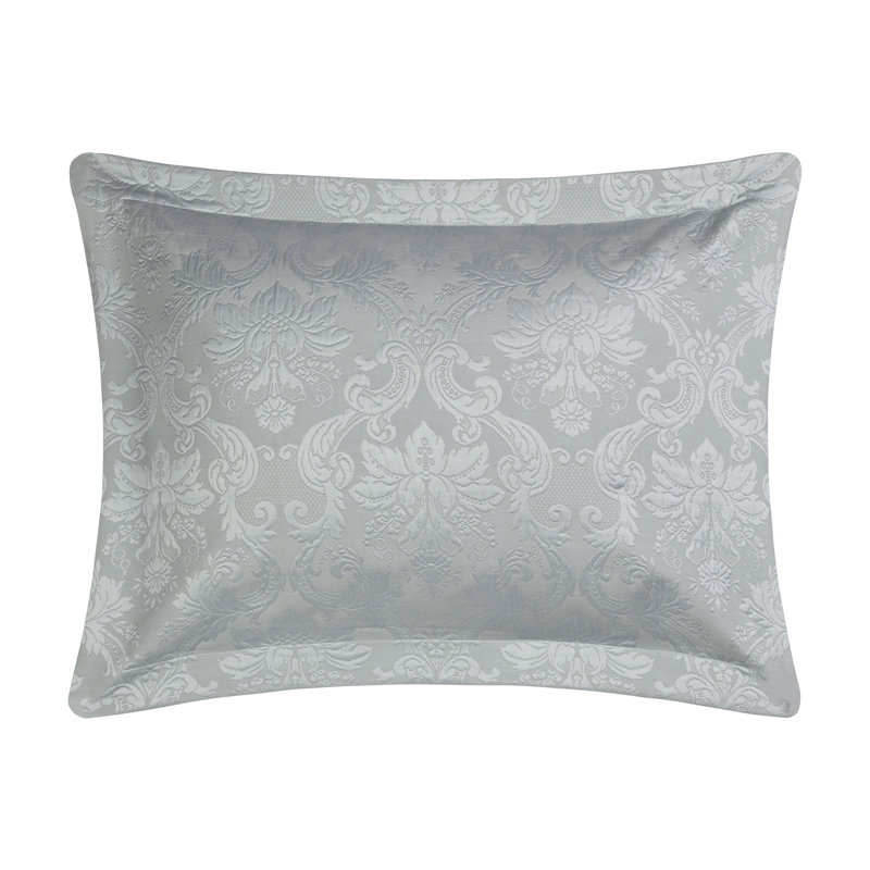 Chelsea Sham, Euro, Sky Blue