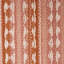 Tarnby Stripe Fabric-50799965