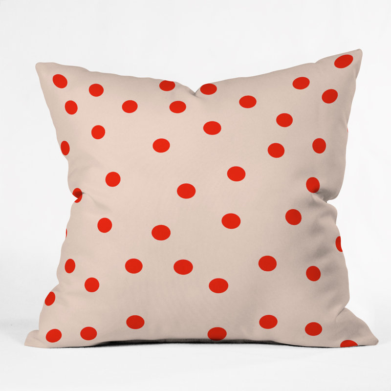 Coussin Garima Dhawan, 20 po x 20 po