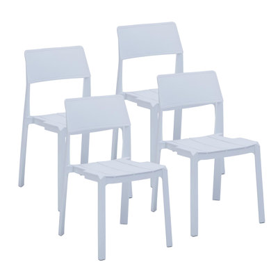 Seaford Dining Chair