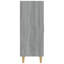 Jarrelle 70cm Sideboard-1908760600