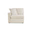 Canapé modulaire 5 pièces Depew-1832038025
