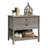 Lastacia 32.44'' Wide 1 -Drawer File Cabinet-76014635