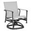 Marquis Outdoor Glider