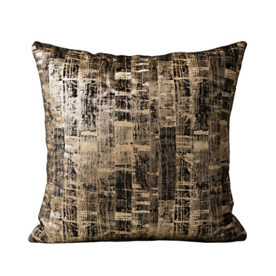  Coussin décoratif en polyester