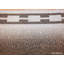 Tapis réversible Kilim