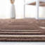 Tapis à motif écossais Gordon Paradise Performance-22212324