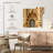 Nicci Moroccan Arches