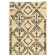 Kerens Flatweave Indoor Rug