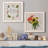 " Grateful " 2 - Pieces-2142617086-2142617083