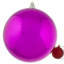 Bauble-18008653-18008655