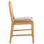 Chaise en rotin Ottavia-665549119-665549104