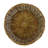 Gracie Oaks Wicker Decorative Basket-88716816