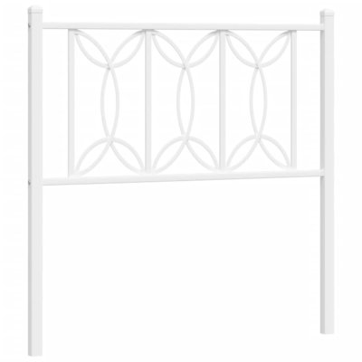 Headboard